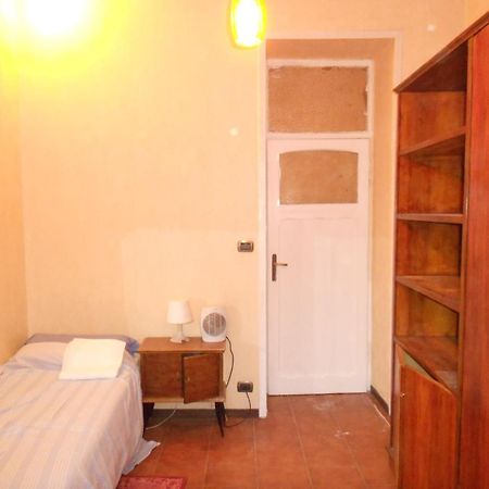 Casa Di Roma Hotel Kültér fotó