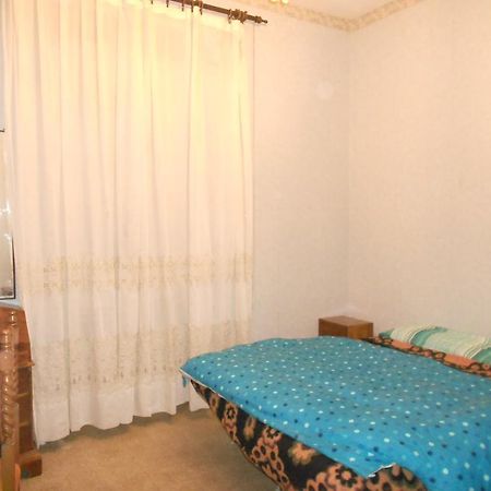 Casa Di Roma Hotel Kültér fotó