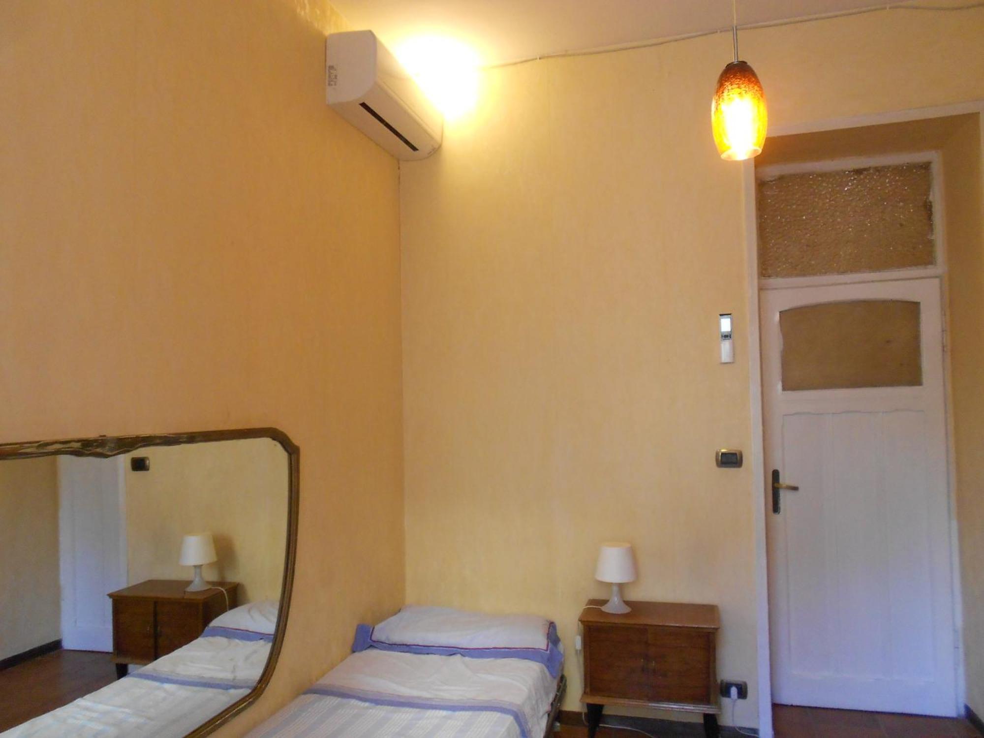 Casa Di Roma Hotel Kültér fotó