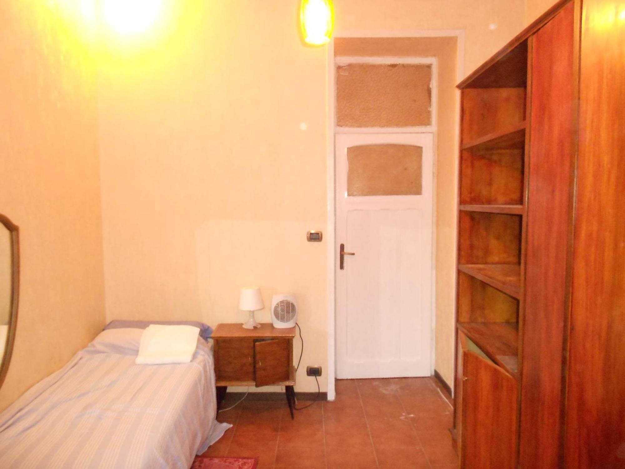 Casa Di Roma Hotel Kültér fotó