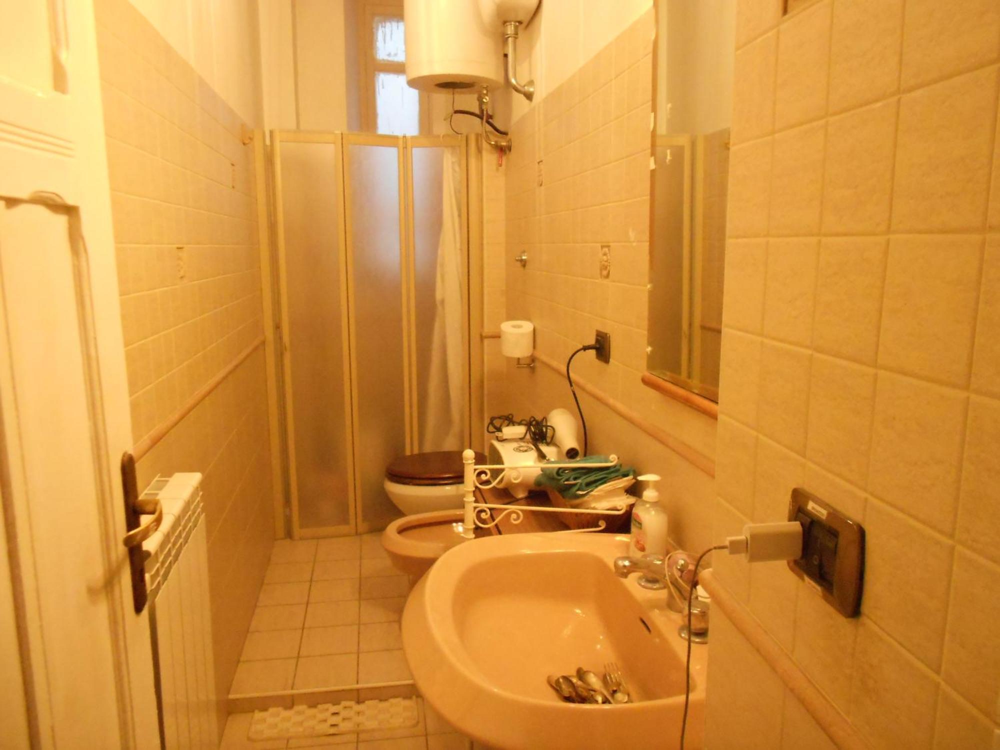Casa Di Roma Hotel Kültér fotó