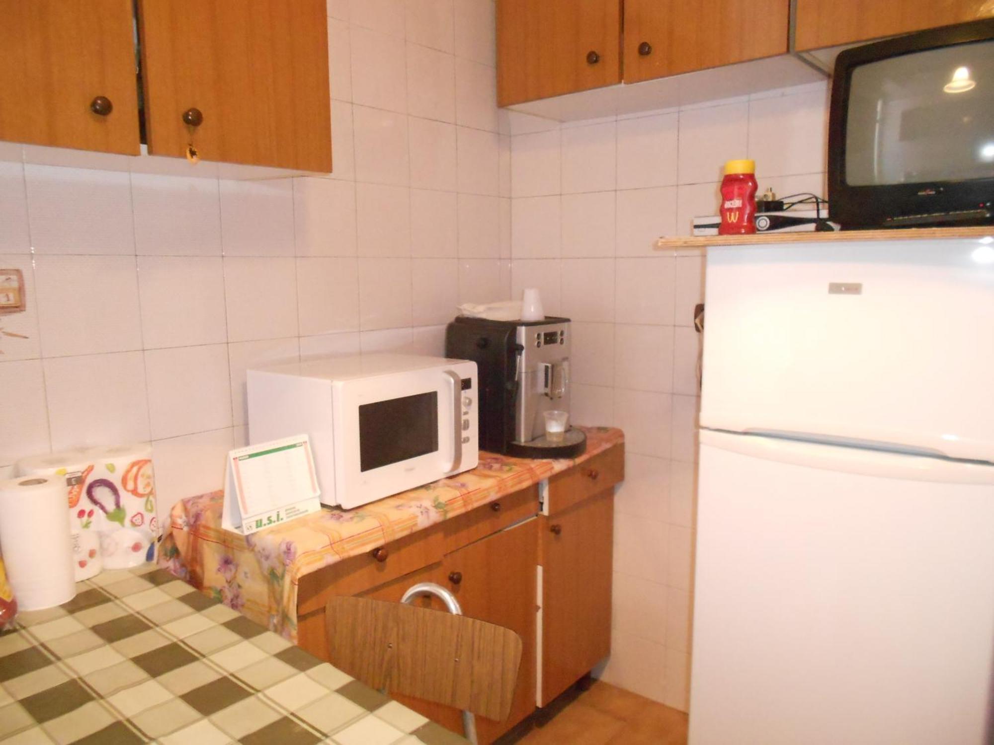Casa Di Roma Hotel Kültér fotó