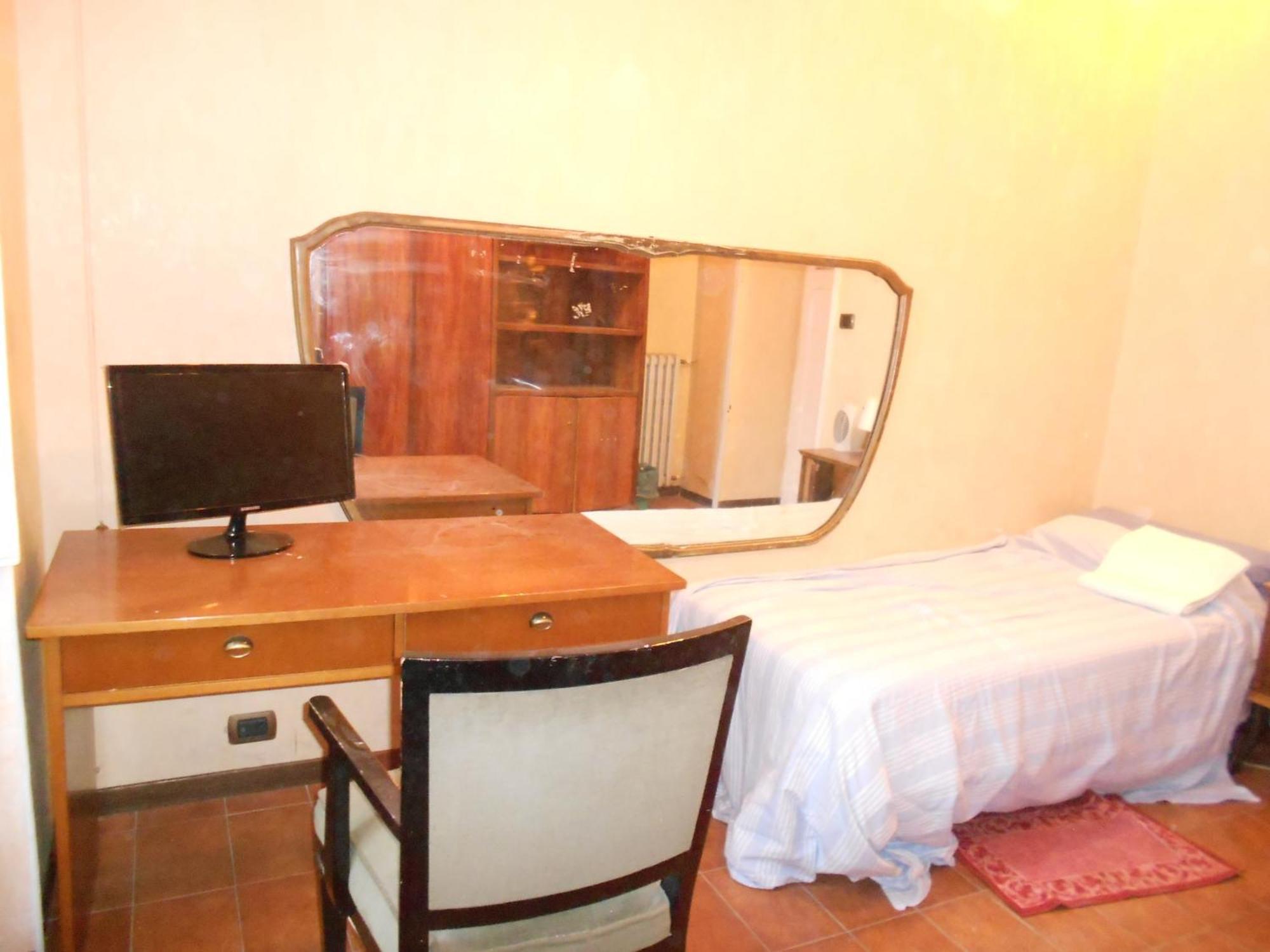 Casa Di Roma Hotel Kültér fotó