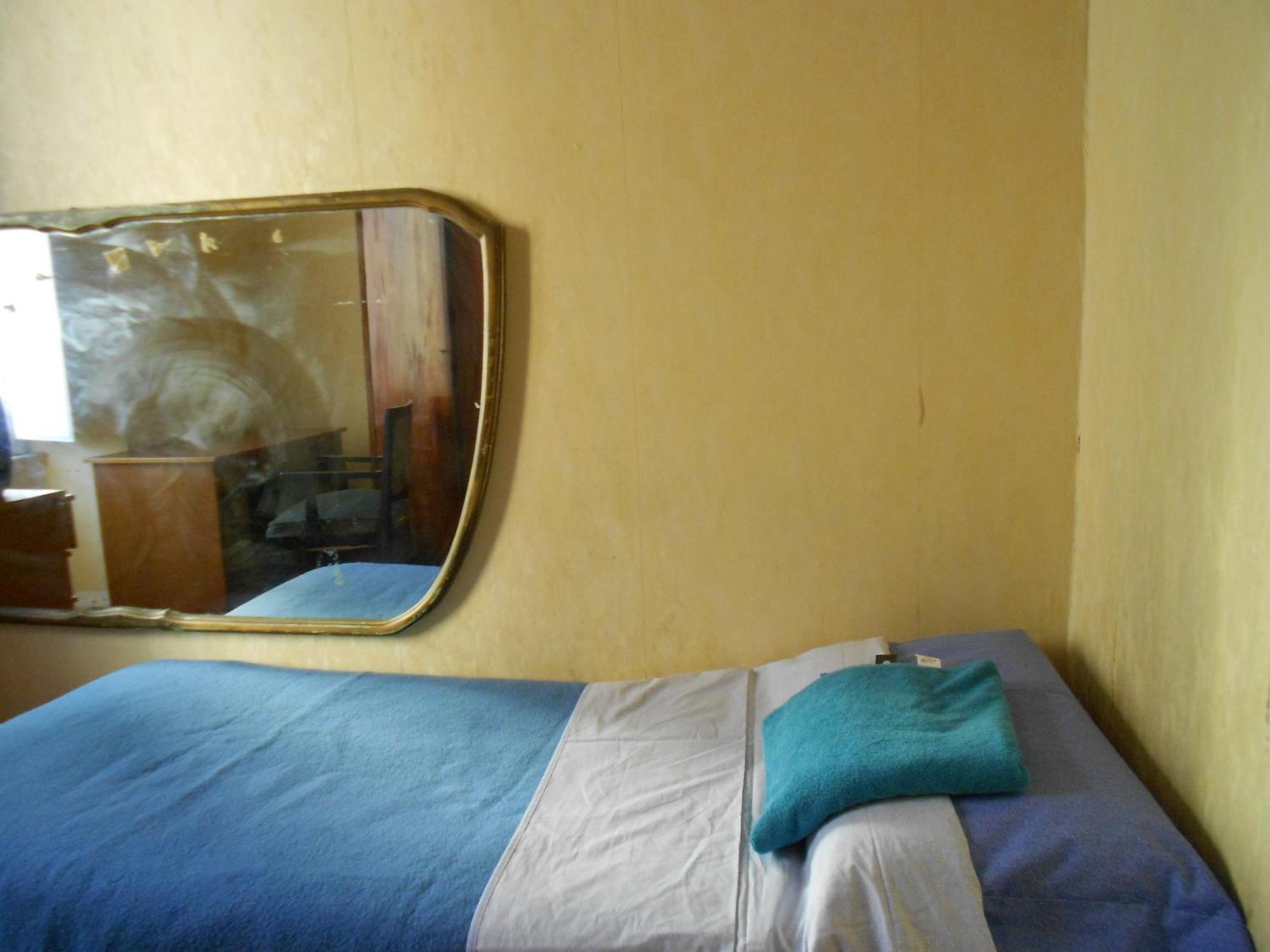 Casa Di Roma Hotel Kültér fotó