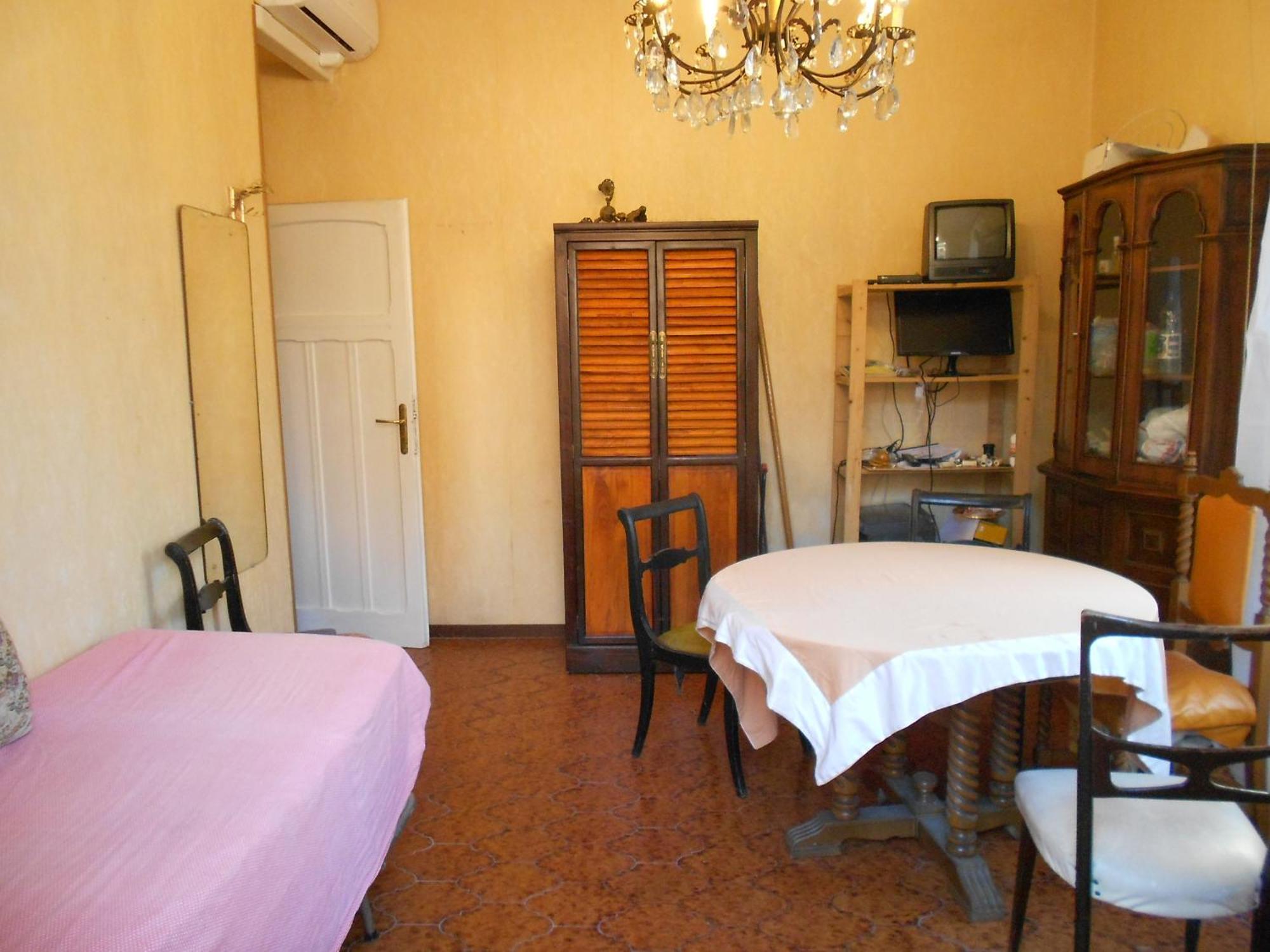Casa Di Roma Hotel Kültér fotó