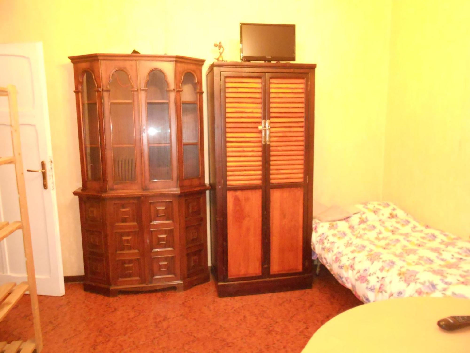 Casa Di Roma Hotel Kültér fotó