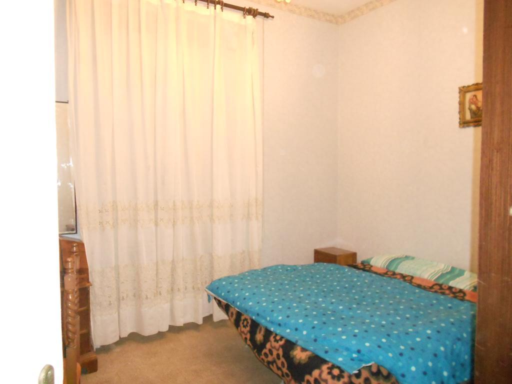 Casa Di Roma Hotel Kültér fotó