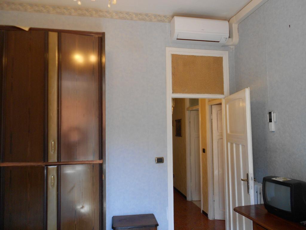 Casa Di Roma Hotel Kültér fotó