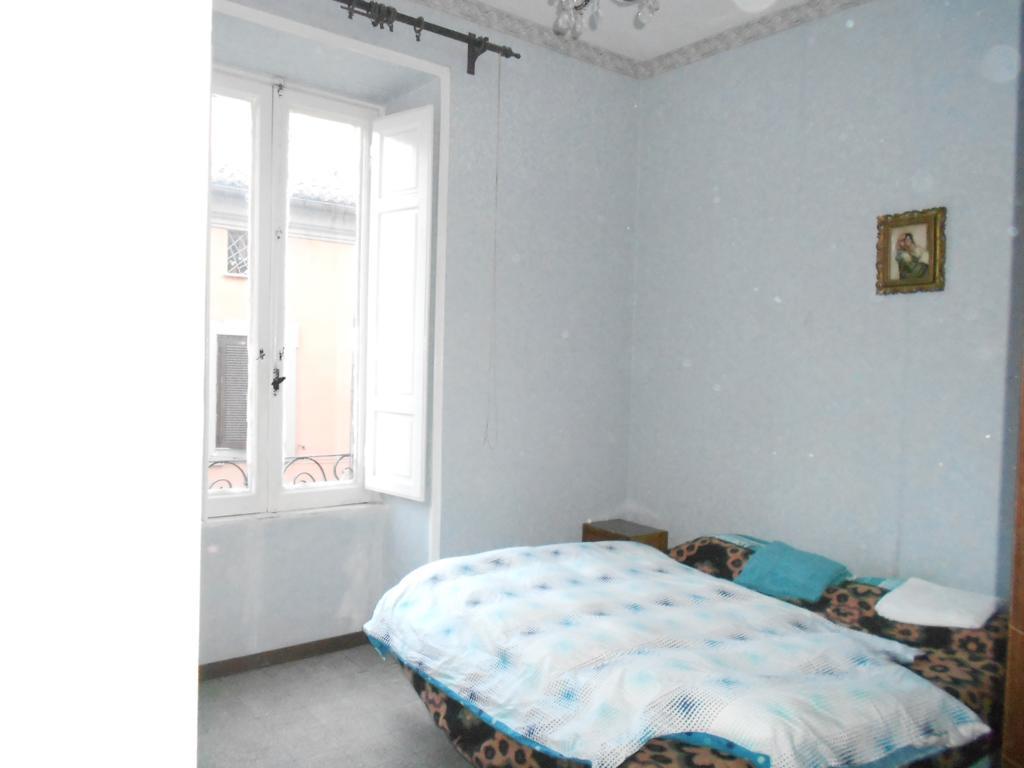 Casa Di Roma Hotel Kültér fotó